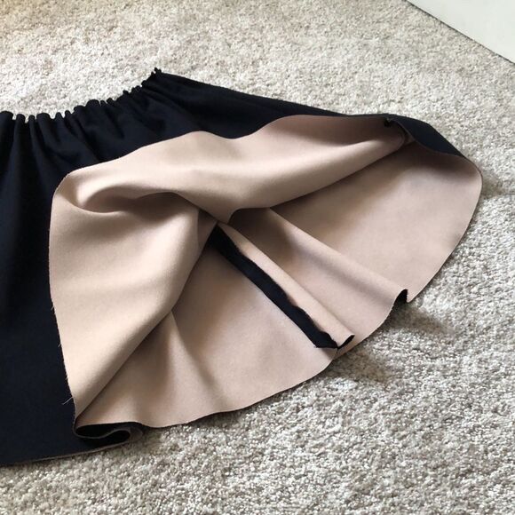 Zara skirt - Picture 3 of 6